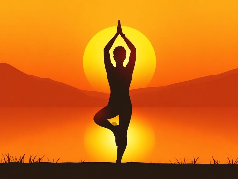ശരിയായ വ്യായാമം — Right Exercise
